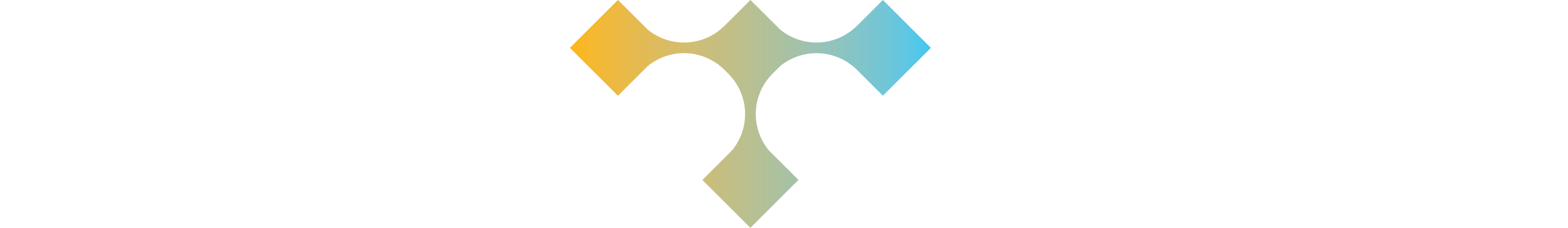 Tetrik Limited Logo