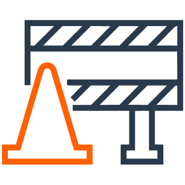 Semi-Permanent Installations