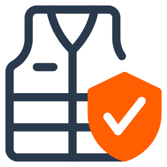 Simplified Logistics